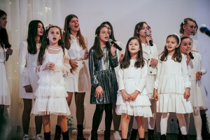 Pilzno, Koncert charytatywny dla Elenki (08.01.2023)-122_0.jpg